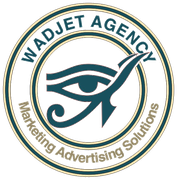 Wadjet Agency